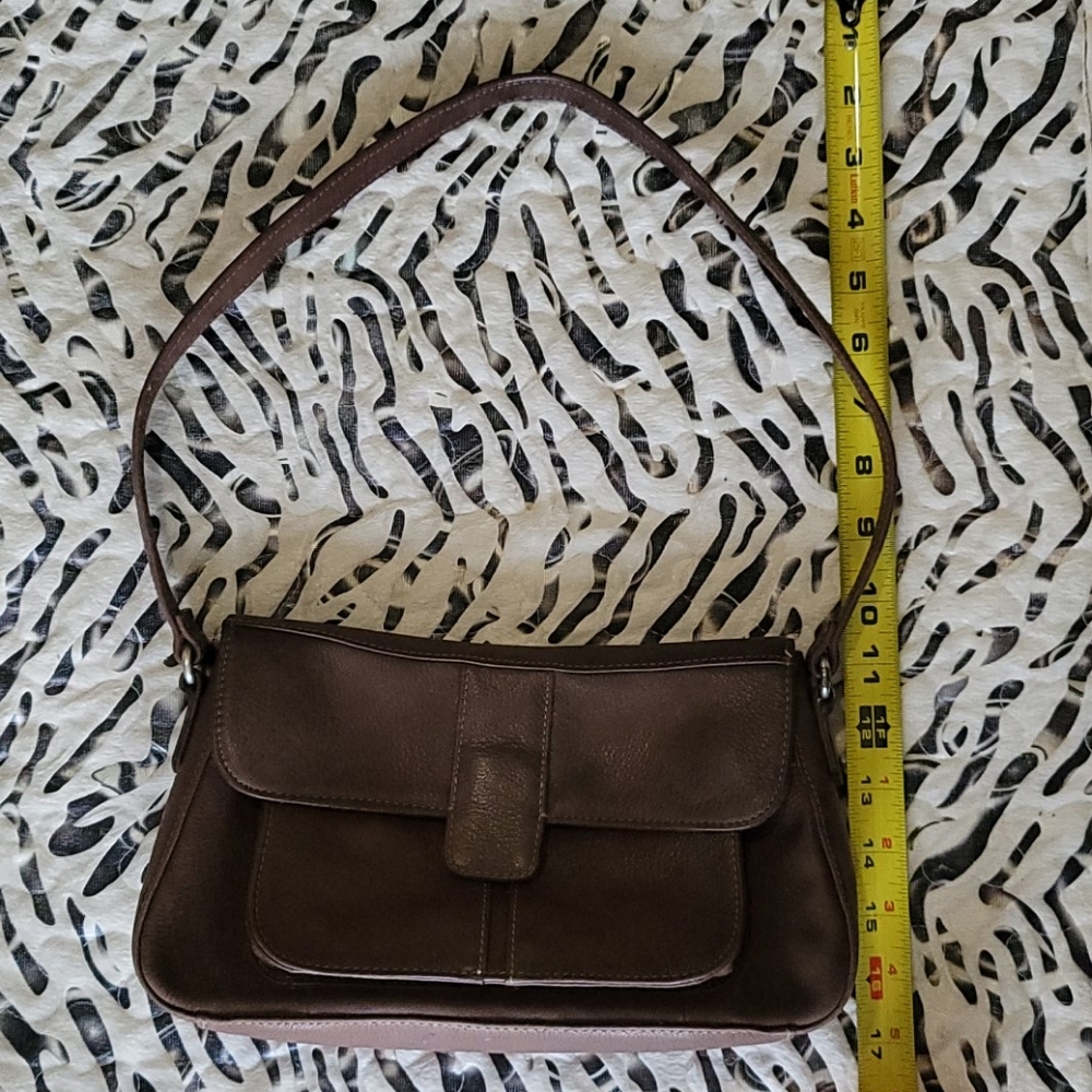 Nine West purse